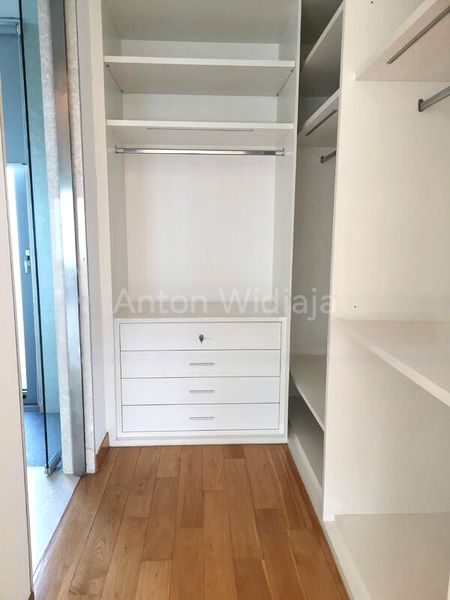 4 Bed Condo for Sale in  Alba - Image 8